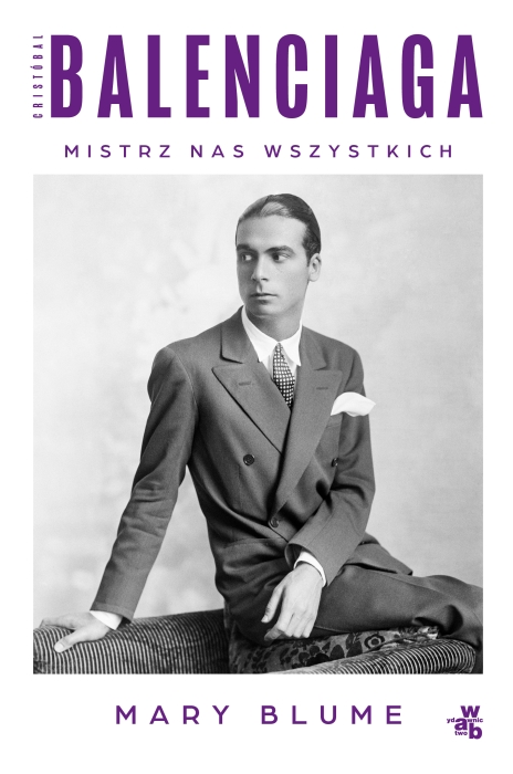 cover:platon