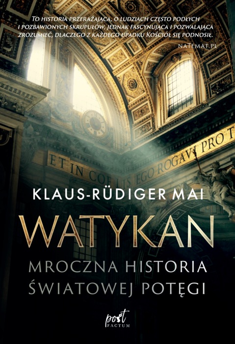 cover:platon