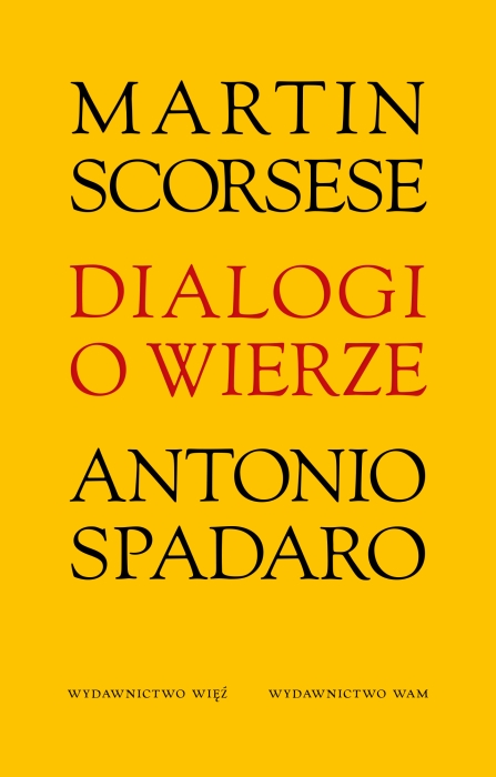 cover:platon