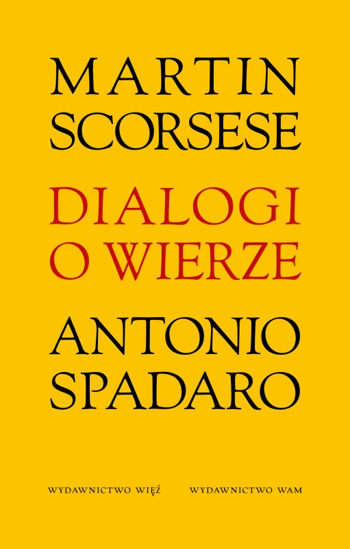 cover:platon