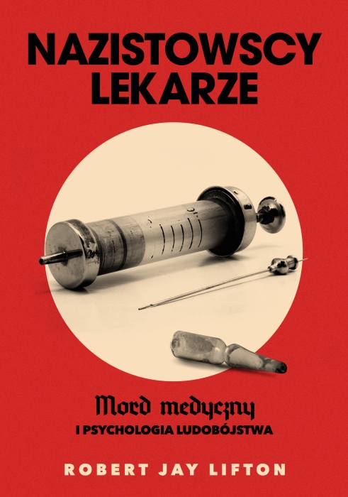 cover:platon