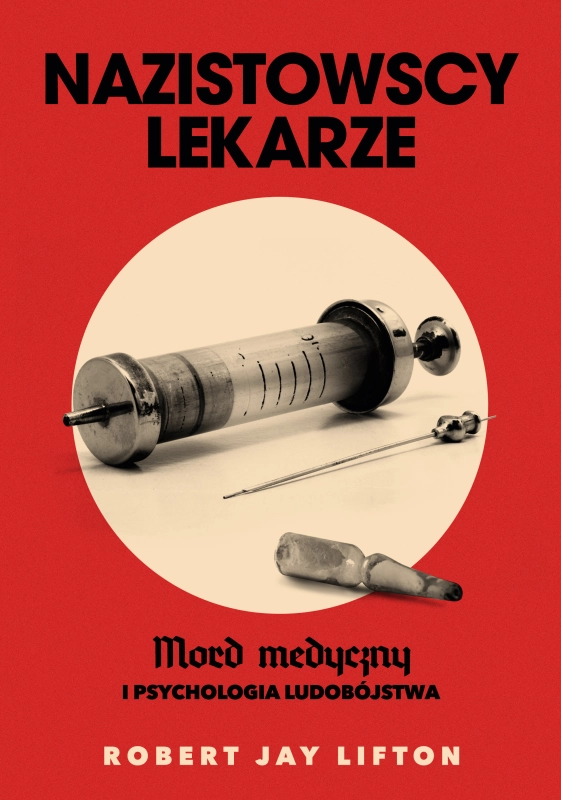 cover:platon