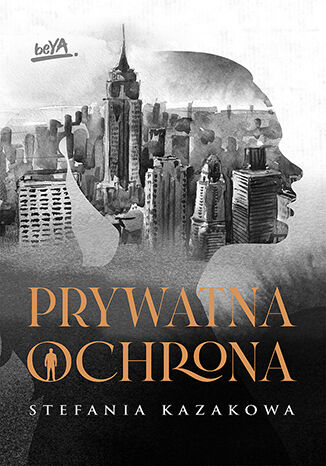 cover:platon