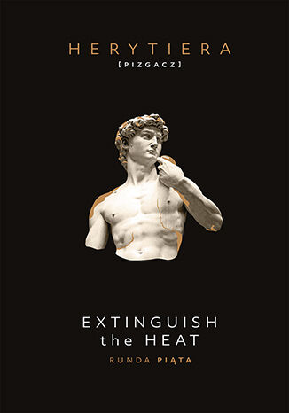 cover:platon