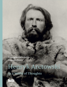 cover:platon