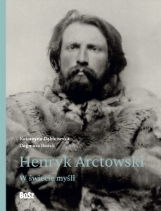 cover:platon