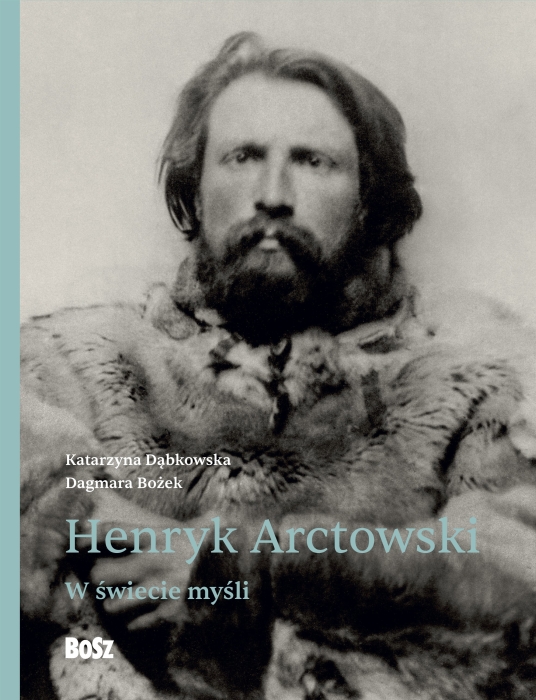 cover:platon
