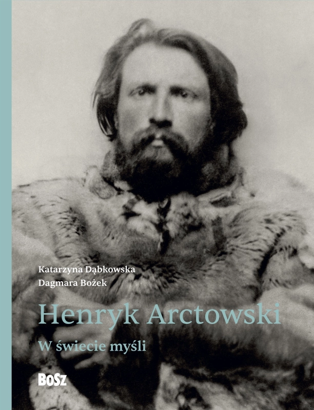 cover:platon