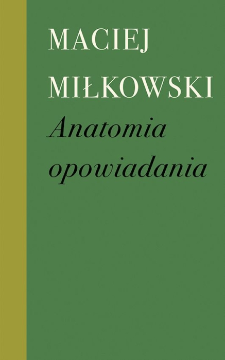 cover:platon