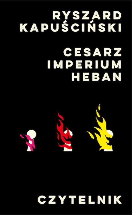 cover:platon