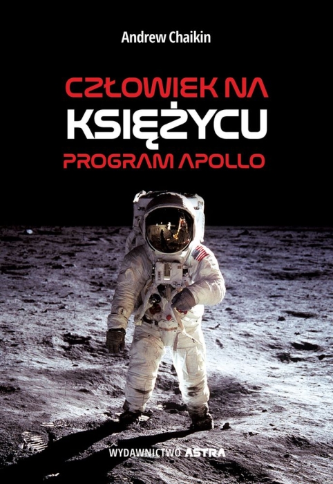 cover:platon