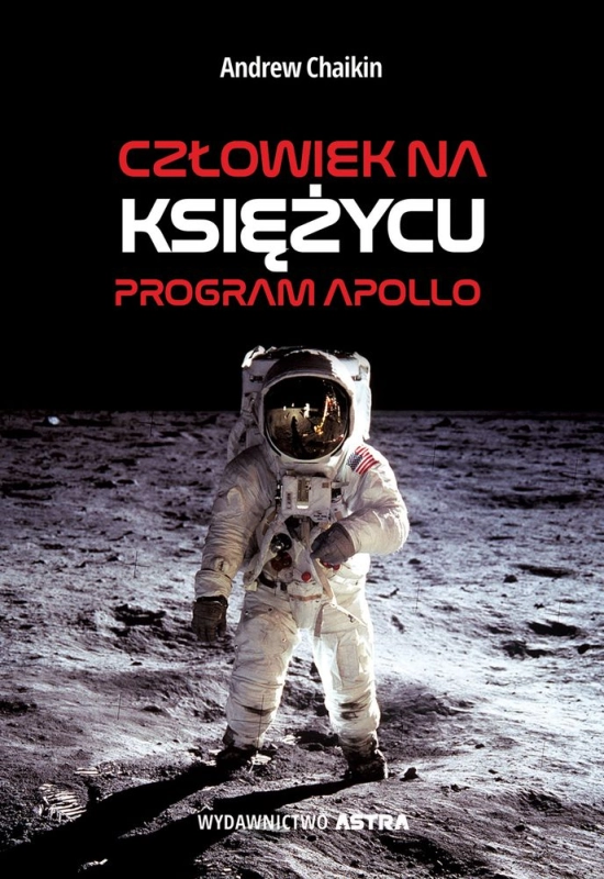 cover:platon