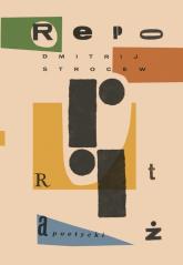 cover:ateneum