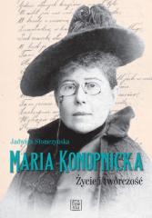 cover:ateneum