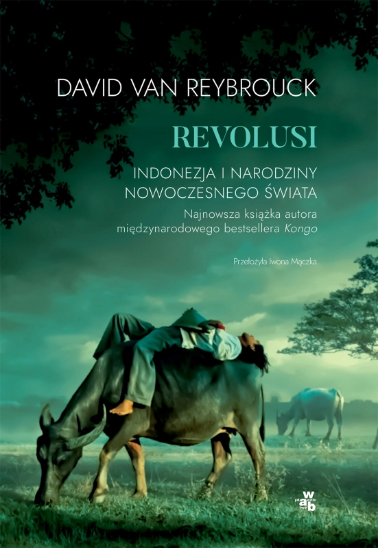 cover:platon