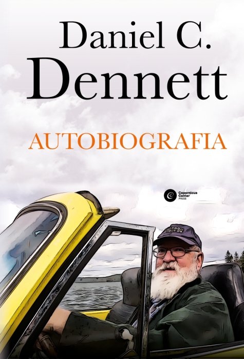 cover:platon