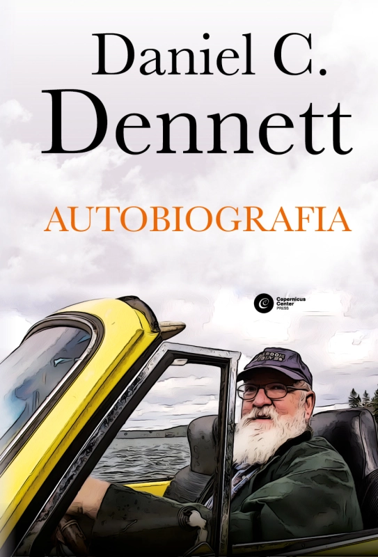 cover:platon