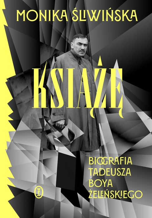 cover:platon