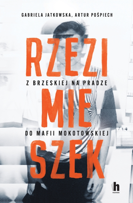 cover:platon