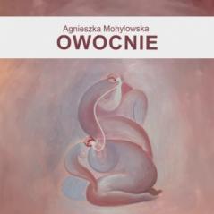 cover:ateneum