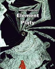 cover:ateneum