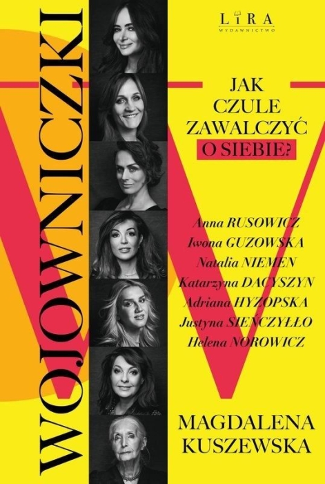 cover:platon