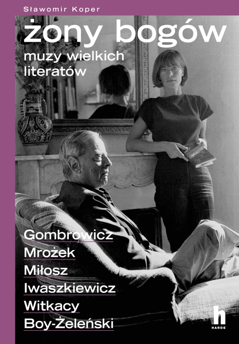 cover:platon