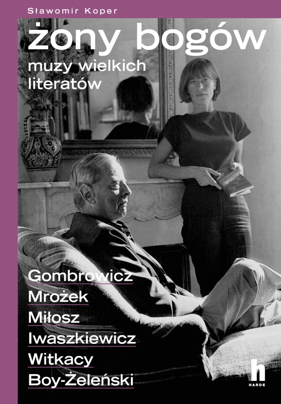 cover:platon