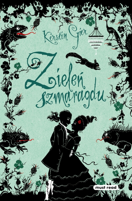 cover:platon