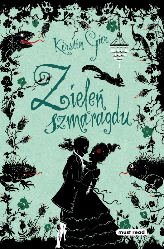 cover:platon