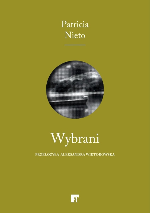 cover:platon