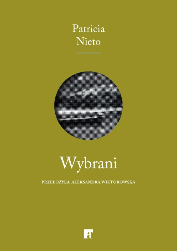cover:platon