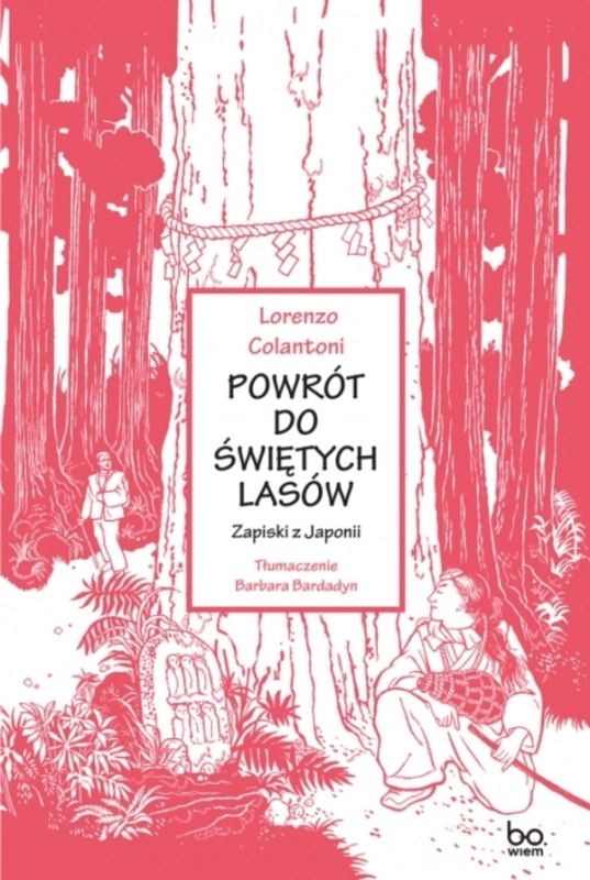 cover:platon