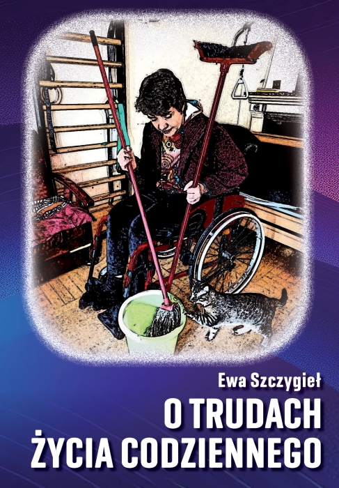 cover:platon