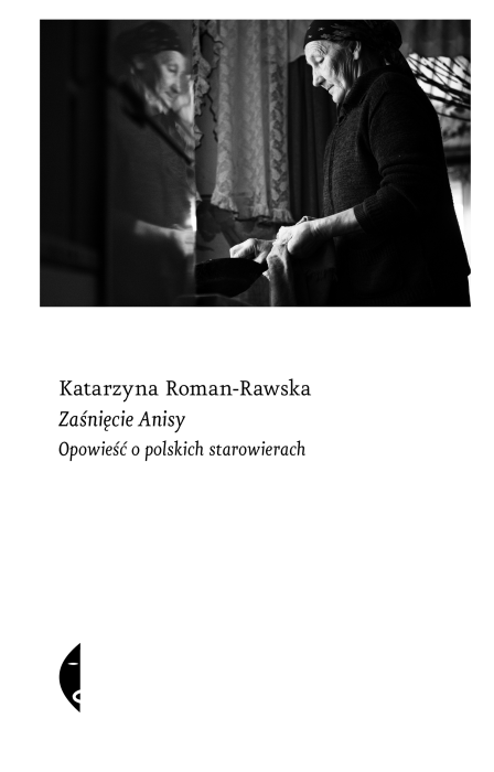 cover:platon