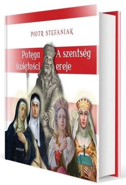 cover:platon