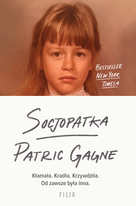 cover:platon