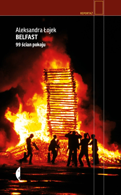 cover:platon