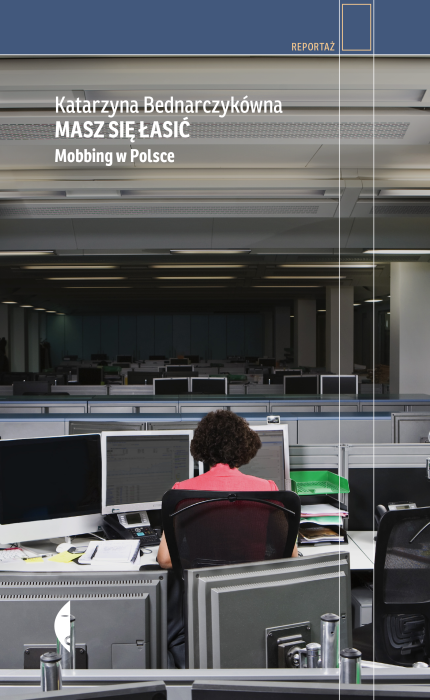 cover:platon