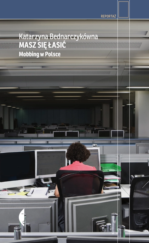 cover:platon
