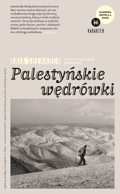 cover:platon
