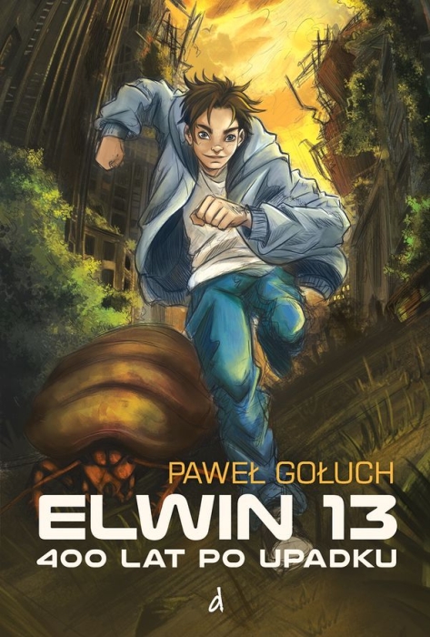 cover:platon