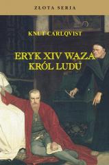 cover:ateneum