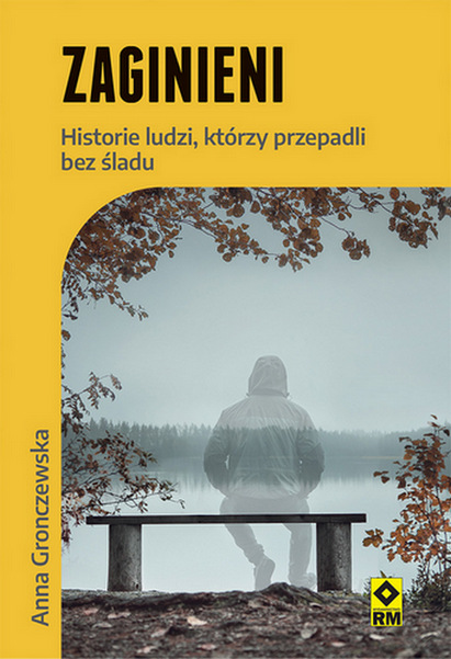 cover:platon