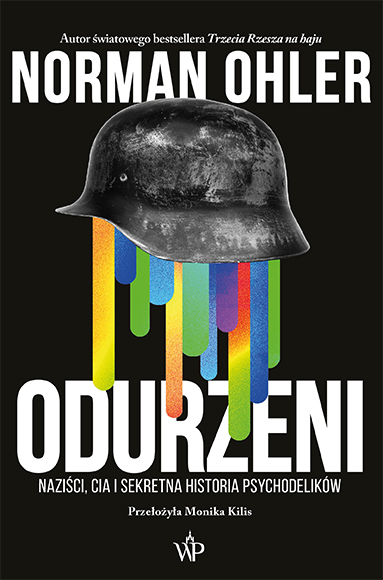 cover:platon