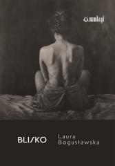 cover:ateneum