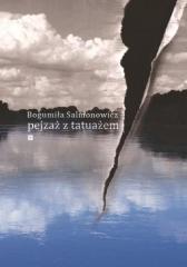 cover:ateneum