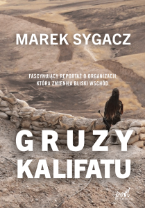 cover:platon