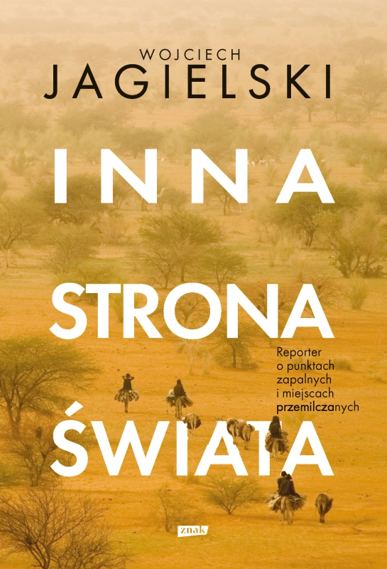 cover:platon