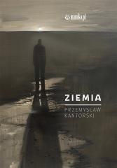 cover:ateneum